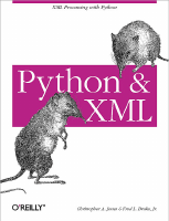 Copy_of_Jones,_Drake_Python_XML_XML_Processing_with_Python.pdf